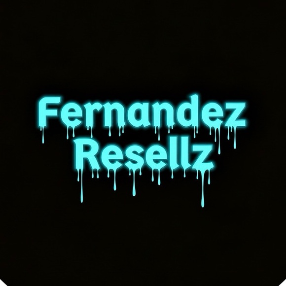 fernandezsellz